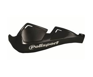Paramani Evolution Full Protection per motociclette compatibile con BETA RR 250