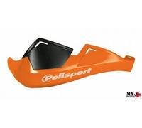 PARAMANI EVOLUTION INTEGRAL ARANCIONE KTM POLISPORT P8305100005