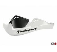 PARAMANI EVOLUTION INTEGRAL BIANCO POLISPORT P8305100001