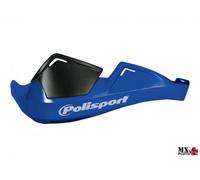 PARAMANI EVOLUTION INTEGRAL BLU YAM98 POLISPORT P8305100003