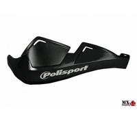 PARAMANI EVOLUTION INTEGRAL NERO POLISPORT P8305100002
