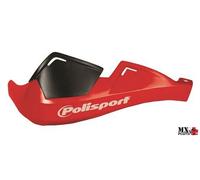 PARAMANI EVOLUTION INTEGRAL ROSSO CR04 POLISPORT P8305100025