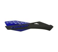 PARAMANI FENIX CARBON-BLU (KIT MONTAGGIO ESLUSO) (Rif.CIRCUIT: PM081-214)