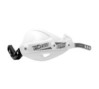 PARAMANI FHS ALLOY COLORE BIANCO - KIT DI MONTAGGIO ESCLUSO - (Rif.CIRCUIT: PM0