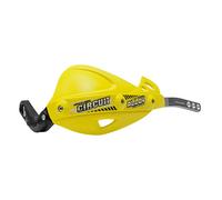 PARAMANI FHS ALLOY COLORE GIALLO - KIT DI MONTAGGIO ESCLUSO - (Rif.CIRCUIT: P...