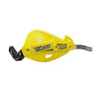 PARAMANI FHS ALLOY COLORE GIALLO - KIT DI MONTAGGIO ESCLUSO - (Rif.CIRCUIT: PM07