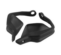Paramani for motocicletta adatti for HONDA NC700 NC750X DCT NC750S 2013-2023 Protezioni for parabrezza Paramani Protezione antivento