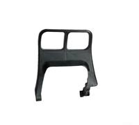 Paramani freno catena per motoseghe MS341, MS361 & MS361C - Ricambio protezione leva freno compatibile con OEM Part 1135 790 9100, B