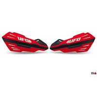 PARAMANI GAS GAS EC 300 2021-2023 UFO PLAST GG07140@062