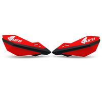 PARAMANI GAS GAS EC-F 350 2021-2023 UFO PLAST GG07139@062