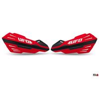 PARAMANI GAS GAS EX 250 2022-2023 UFO PLAST GG07140@062