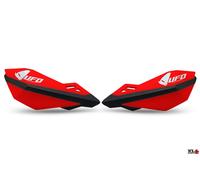 PARAMANI GAS GAS MC-F 450 2021-2023 UFO PLAST GG07139@062