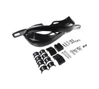 Paramani generici per motociclette, di ricambio, robusti, facili da