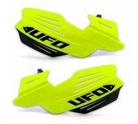 Paramani Giallo fluorescente Ufo Pm01650@dflu