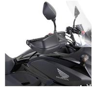 Paramani Givi HP1111B