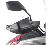 PARAMANI SPECIFICI ORIGINALE GIVI HONDA CB 500 X 2019-2020-2021-2022 COD HP1192B