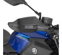 Paramani Givi HP2173B Nero