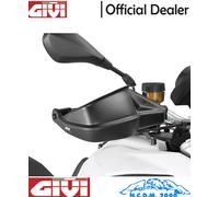 PARAMANI GIVI B MW F650 F800 GS 2009 2010 2011 2012 2013 2014 2015 2016 2017