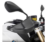 Paramani GIVI HP5118 ABS BMW F800 R (15)