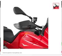 PARAMANI GIVI HP8207B MOTO GUZZI MANDELLO V100 2022-2023-2024
