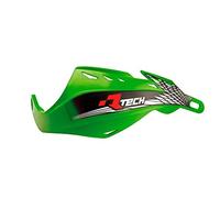PARAMANI GLADIETOR EASY UNIVERSALE - CON KIT MONTAGGIO VERDE KXF