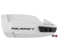 PARAMANI HAMMER BIANCO POLISPORT P8307800001