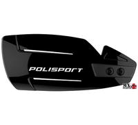 PARAMANI HAMMER NERO POLISPORT P8307800002