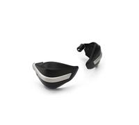 Paramani Himalayan Royal Enfield Originale