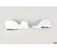 PARAMANI HONDA CR 125 1997-2003 UFO PLAST HO03605@041