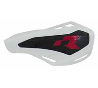 PARAMANI HP1 UNIVERSALI CON KIT MONTAGGIO BIANCO