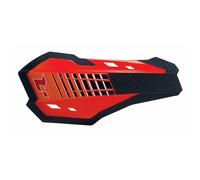 Paramani HP2 Racetech Per Moto Ricambi Accessori Parti Ricambi Qualità