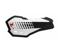 Paramani hp2 RACETECH per Moto Ricambi Accessori Pezzi Ricambi Qualità