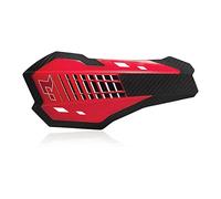 Paramani hp2 RACETECH Crf Rete per Moto Ricambi Ciclomotore Accessori