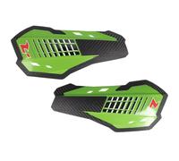 Race Tech Paramani KXF Green HP2