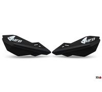 PARAMANI HUSQVARNA FC 350 2015-2025 UFO PLAST HU04302#001