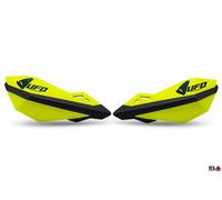 PARAMANI HUSQVARNA FE 450 2015-2025 UFO PLAST HU04302#104