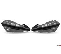 PARAMANI HUSQVARNA FE 450 2015-2025 UFO PLAST HU04303#341