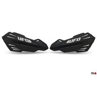 PARAMANI HUSQVARNA TC 150 2025-2025 UFO PLAST HU04303#001