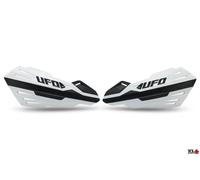 PARAMANI HUSQVARNA TC 150 2025-2025 UFO PLAST HU04303#040