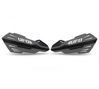 Ufo Paramano Husqvarna Fc 250 20