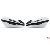 PARAMANI HUSQVARNA TX 125 2015-2025 UFO PLAST HU04303#040