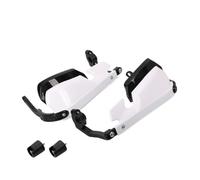 Paramani In Lega Di Alluminio Per Moto, Protezione Per Le Mani, Parabrezza Per 800X 800 X KOVE800X 2023-2025 Paramani Accessori