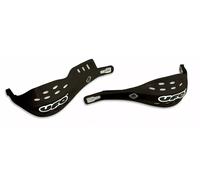 Paramani Jumpy Nero Ufo Pm01619@001