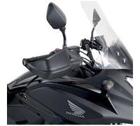 Paramani Kappa KHP1111B