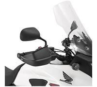 Paramani Kappa KHP1121B