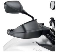 Paramani Kappa KHP1139B Nero