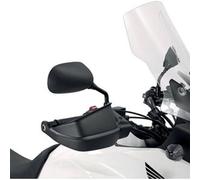 Paramani Kappa KHP1192B