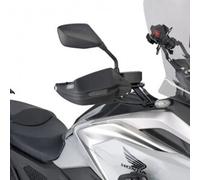 Paramani Kappa KHP1201B