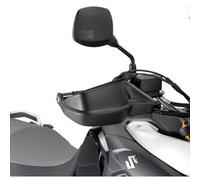 Paramani Kappa KHP3105B Nero