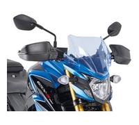 Paramani Kappa KHP3113